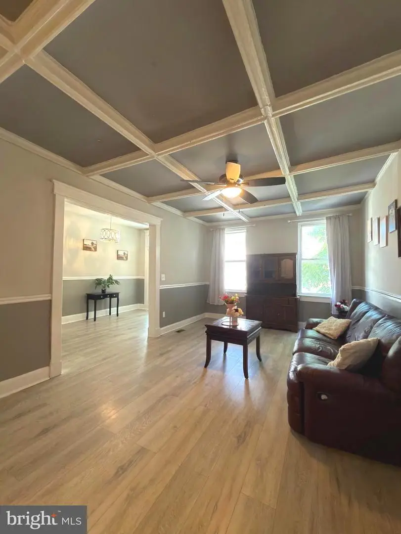 5105 Cordelia Ave, Baltimore, MD 21215 - #2