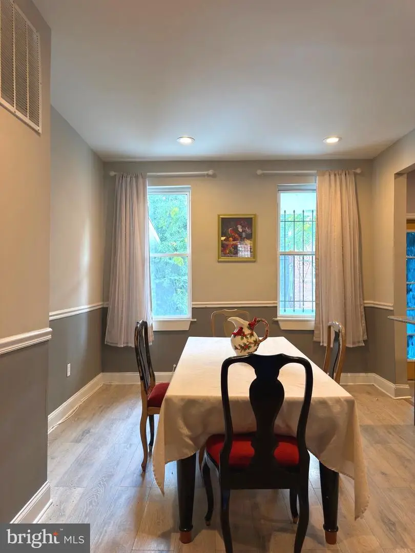 5105 Cordelia Ave, Baltimore, MD 21215 - #3