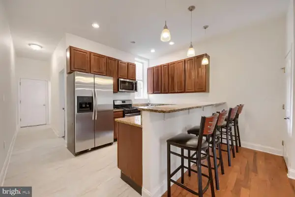 1228 N Broadway, BALTIMORE, MD 21213