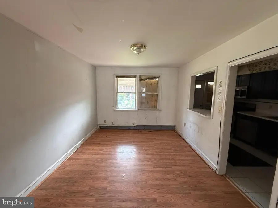 1808 Wadsworth Way, Baltimore, MD 21239 - #3
