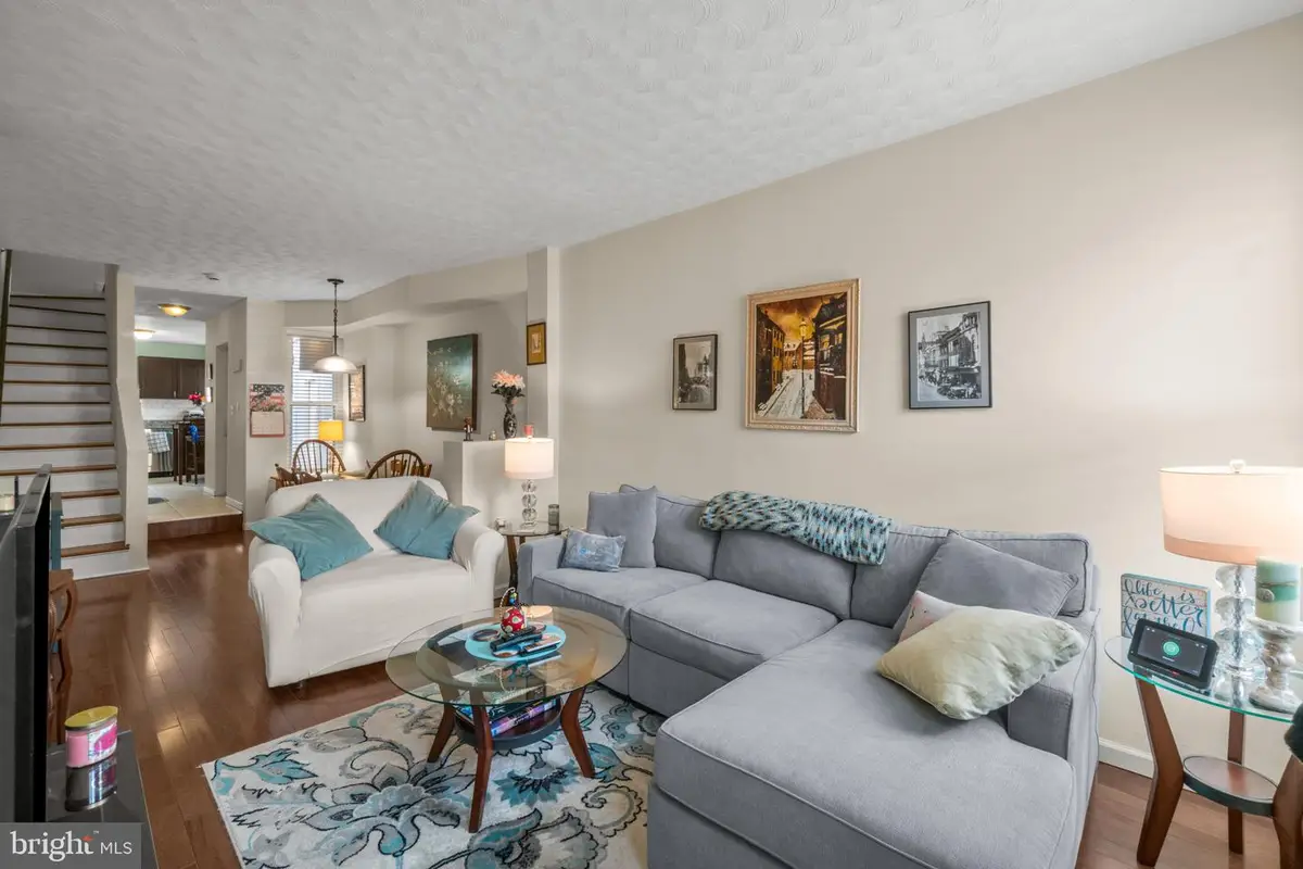 701 S Clinton St, Baltimore, MD 21224 - #1