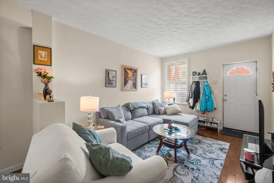 701 S Clinton St, Baltimore, MD 21224 - #2