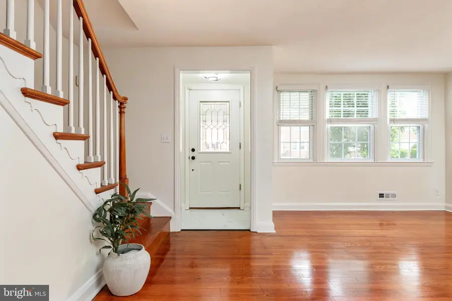 1521 Kennewick Rd, Baltimore, MD 21218 - #3