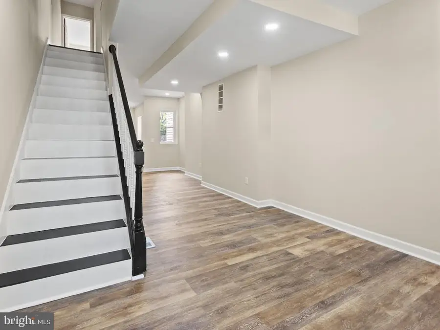 2903 Winchester St, Baltimore, MD 21216 - #3