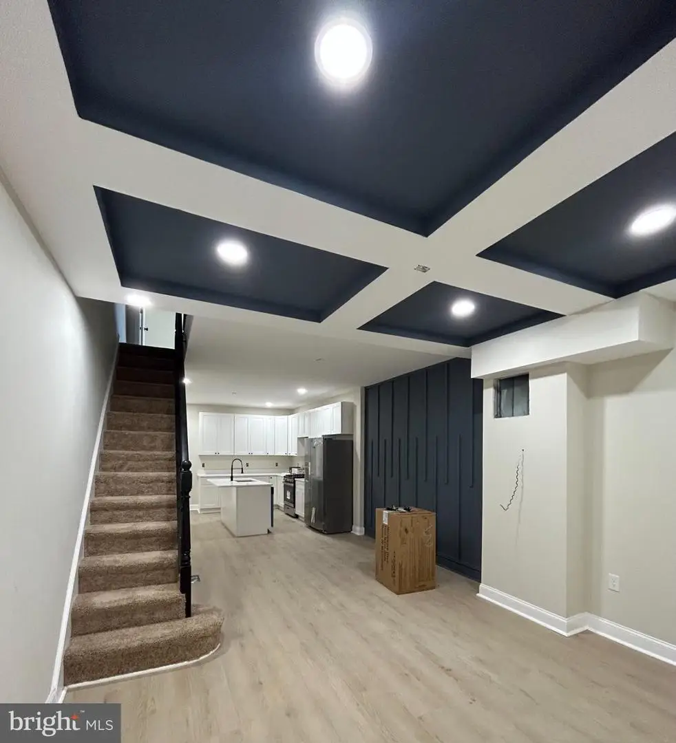 633 E 36th St, Baltimore, MD 21218 - #1