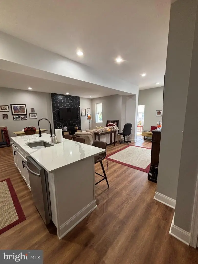 4002 Boarman Ave, Baltimore, MD 21215 - #2