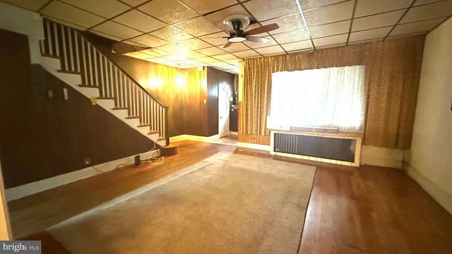 4643 Coleherne Rd, Baltimore, MD 21229 - #3