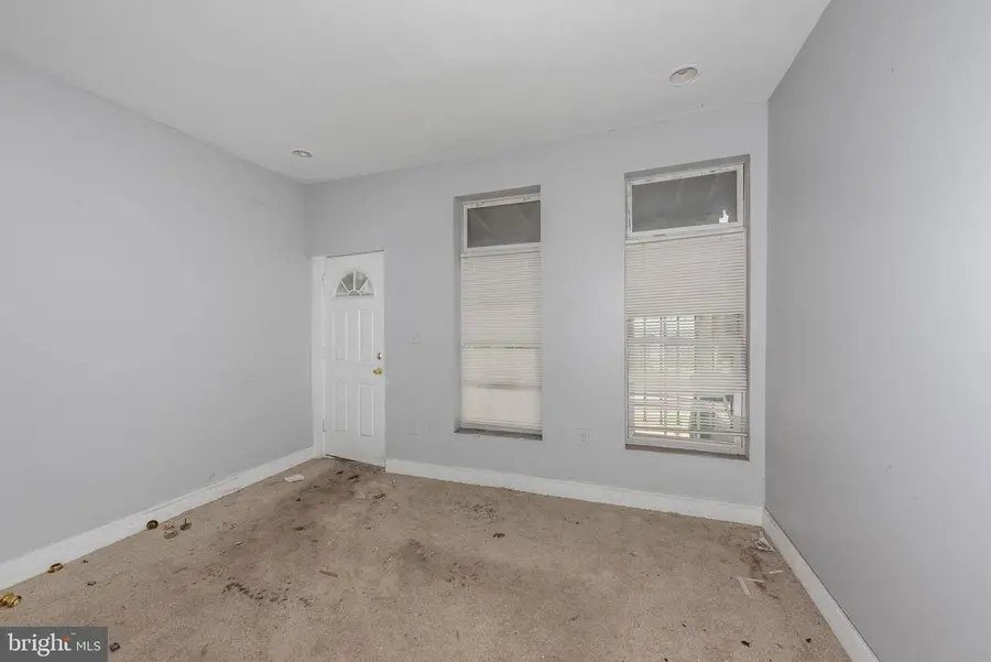 2403 Annapolis Rd, Baltimore, MD 21230 - #3