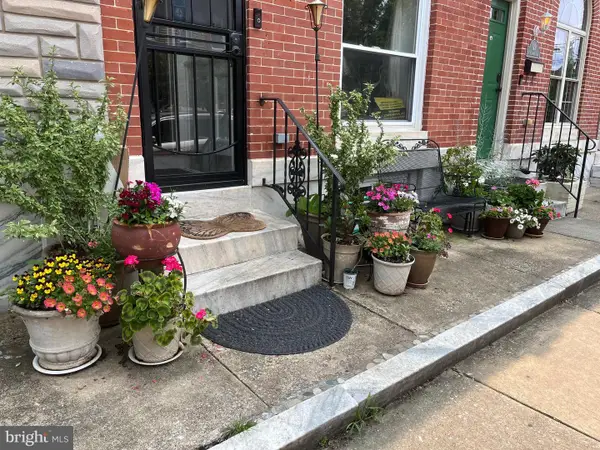 125 N Kenwood Ave, BALTIMORE, MD 21224