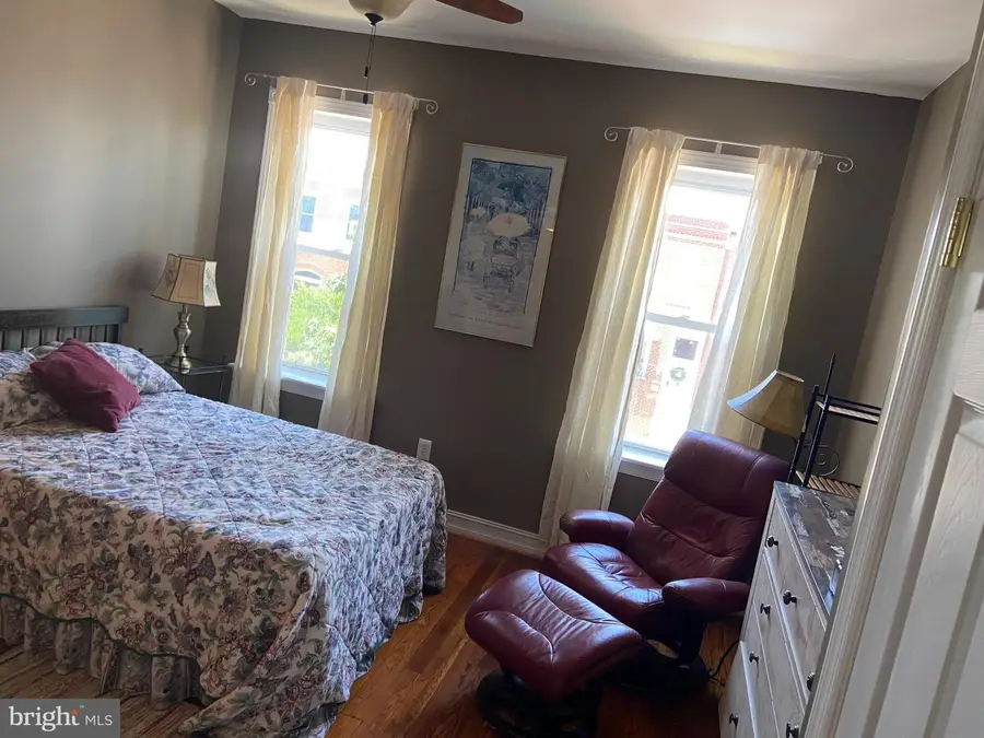 125 N Kenwood Ave, Baltimore, MD 21224 - #3
