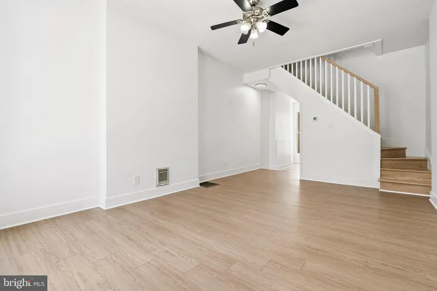 1336 N Chester St, Baltimore, MD 21213 - #3