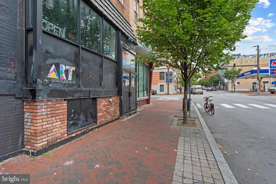 1728 N Charles St N, Baltimore, MD 21201 - #3