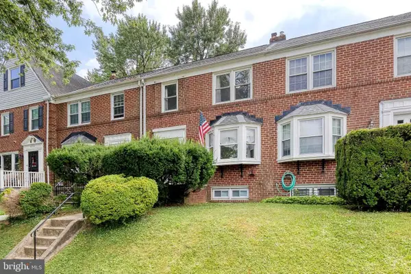 5934 Northwood Dr, BALTIMORE, MD 21212