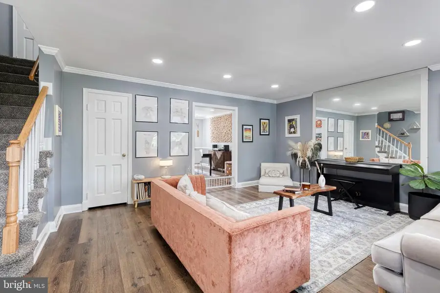 5934 Northwood Dr, Baltimore, MD 21212 - #2