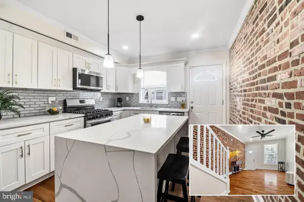 404 N Robinson St, BALTIMORE, MD 21224