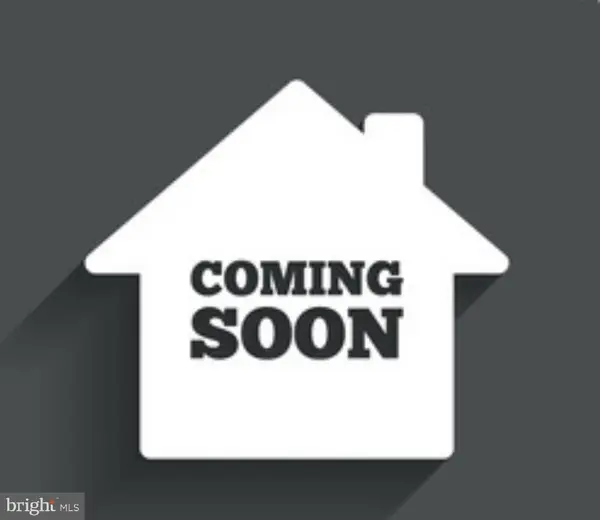827 S Montford Ave, BALTIMORE, MD 21224