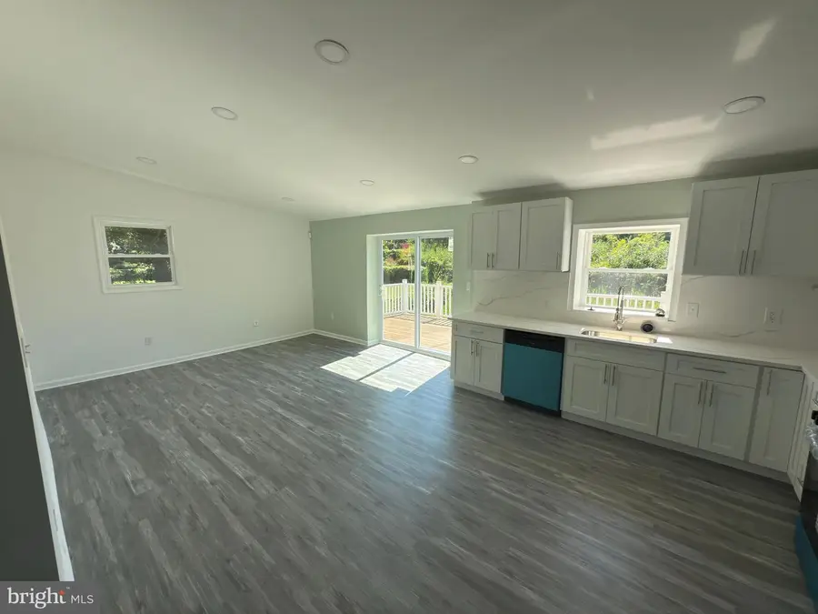 1614 Harman Ave, Baltimore, MD 21230 - #2
