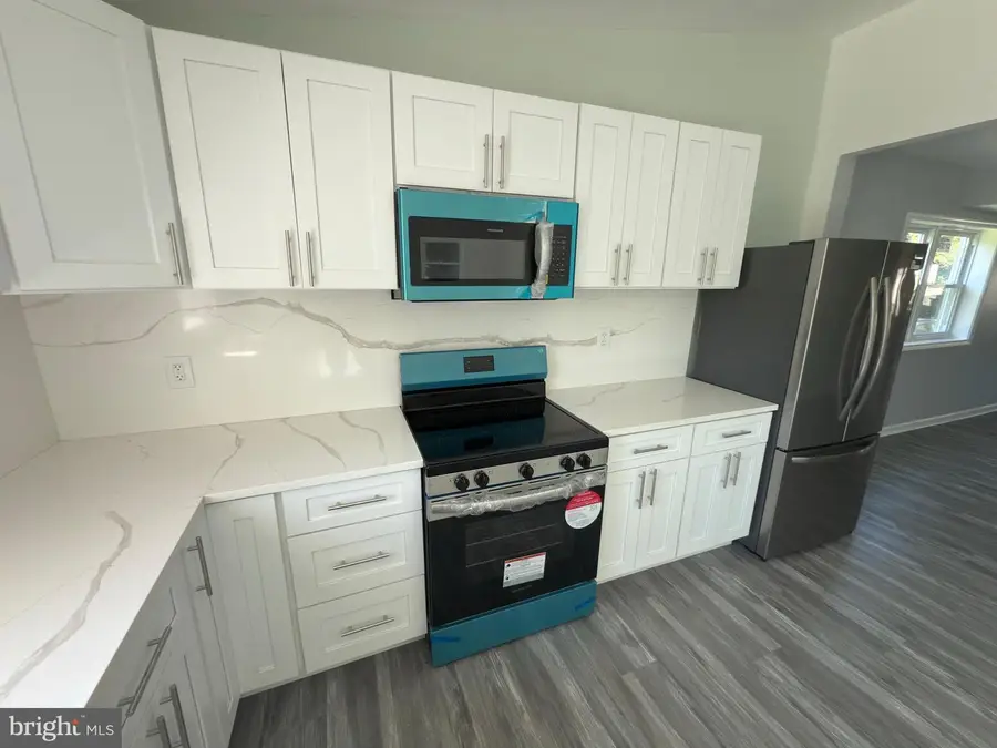 1614 Harman Ave, Baltimore, MD 21230 - #3