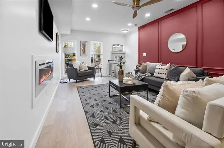 1809 N. Milton, Baltimore, MD 21213 - #2