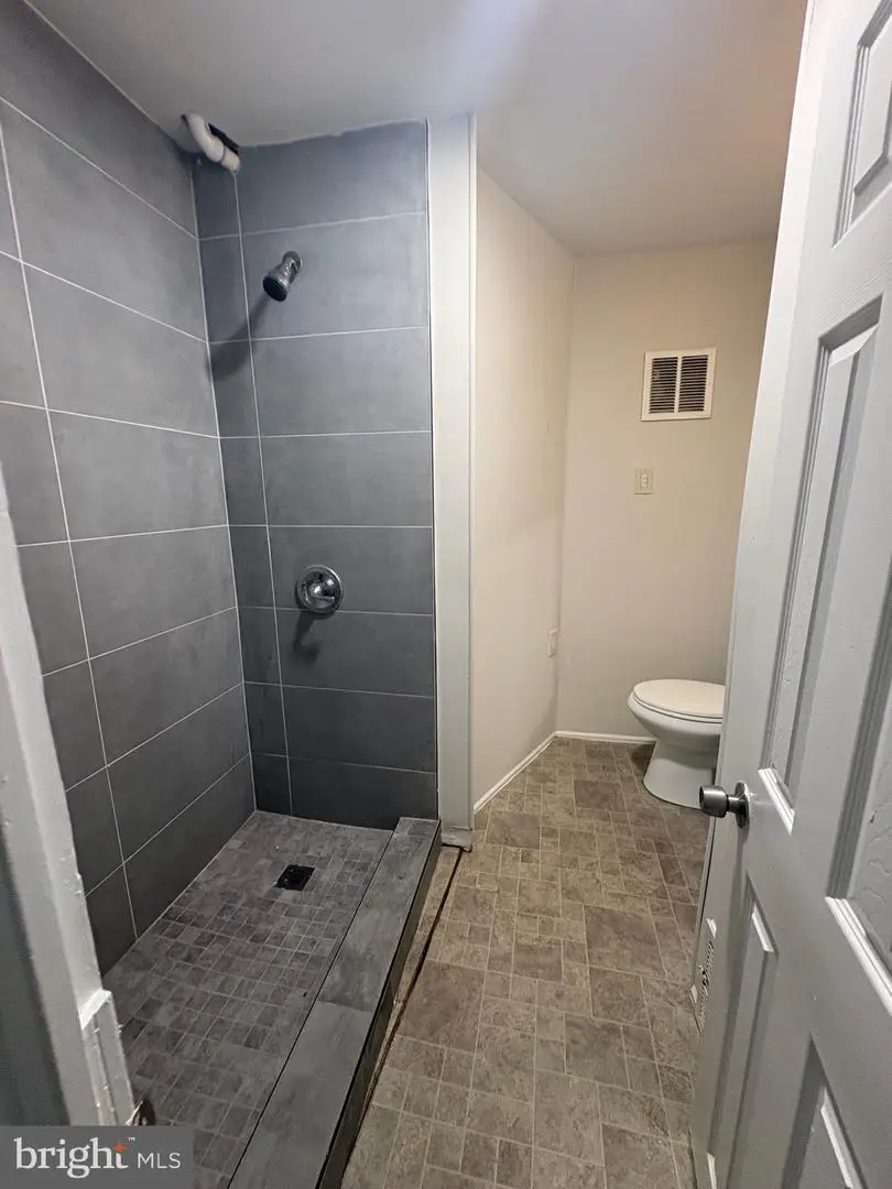 3820 Fairhaven Ave, Curtis Bay, MD 21226 - #2