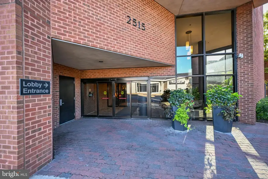2515 Boston St #907, Baltimore, MD 21224 - #2
