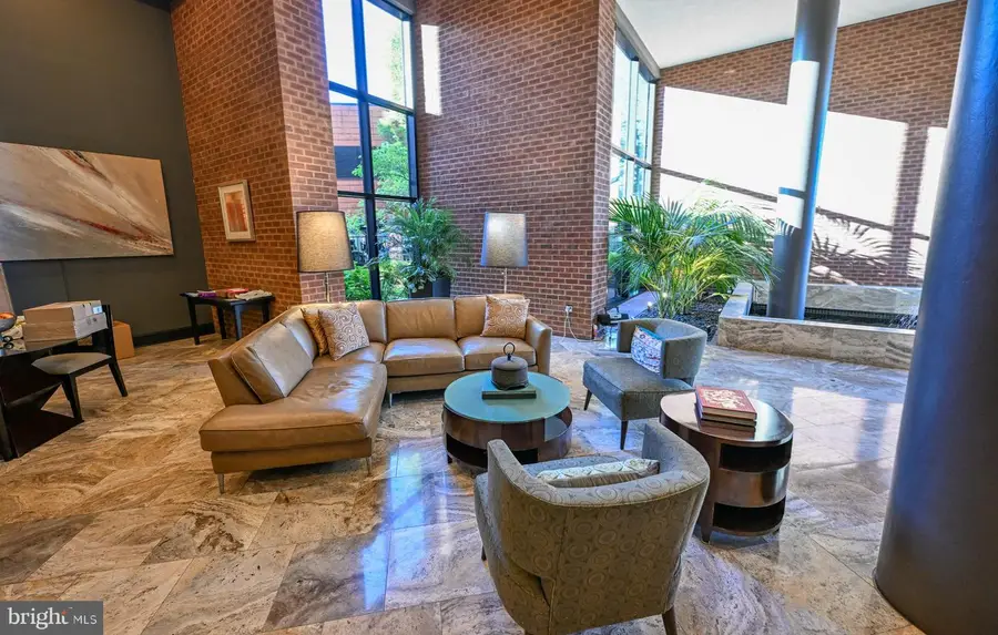 2515 Boston St #907, Baltimore, MD 21224 - #3