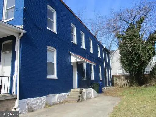 2910 Markley Ave, Baltimore, MD 21214 - #1