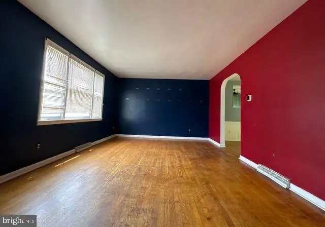 5922 Arizona Ave, Baltimore, MD 21206 - #3