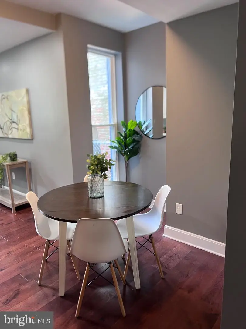 1512 W Pratt St, Baltimore, MD 21223 - #3