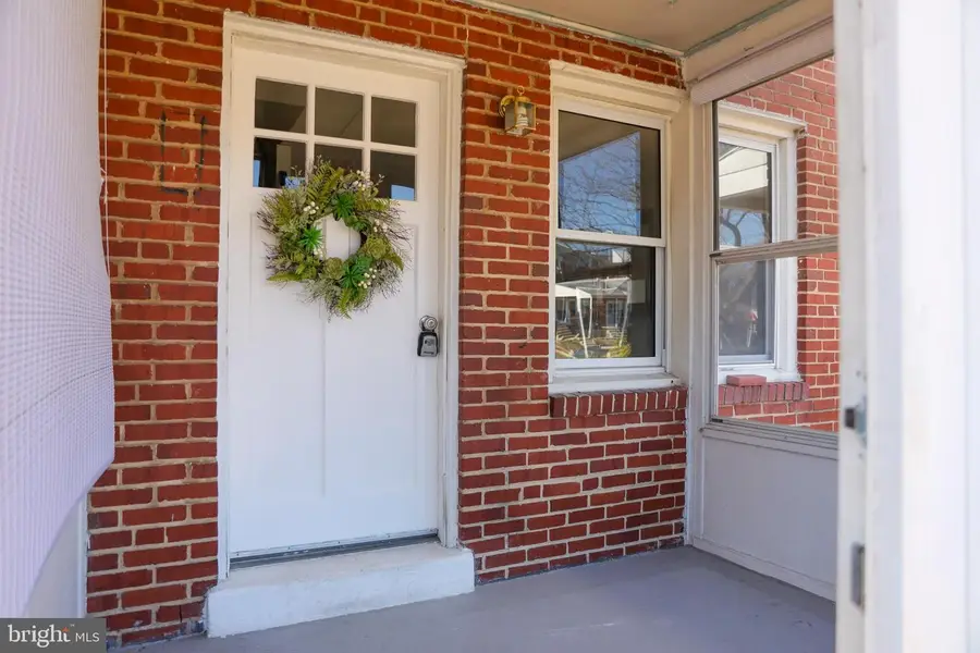 3730 Clarenell Rd, Baltimore, MD 21229 - #2