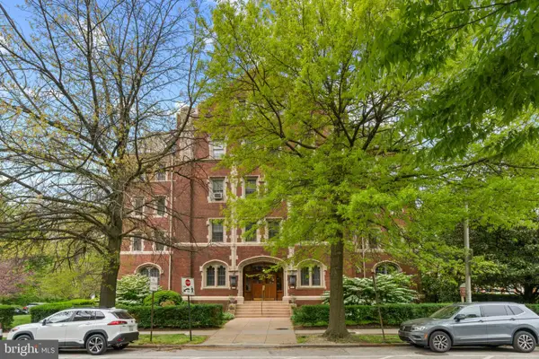 501 W University Pkwy #b1, BALTIMORE, MD 21210