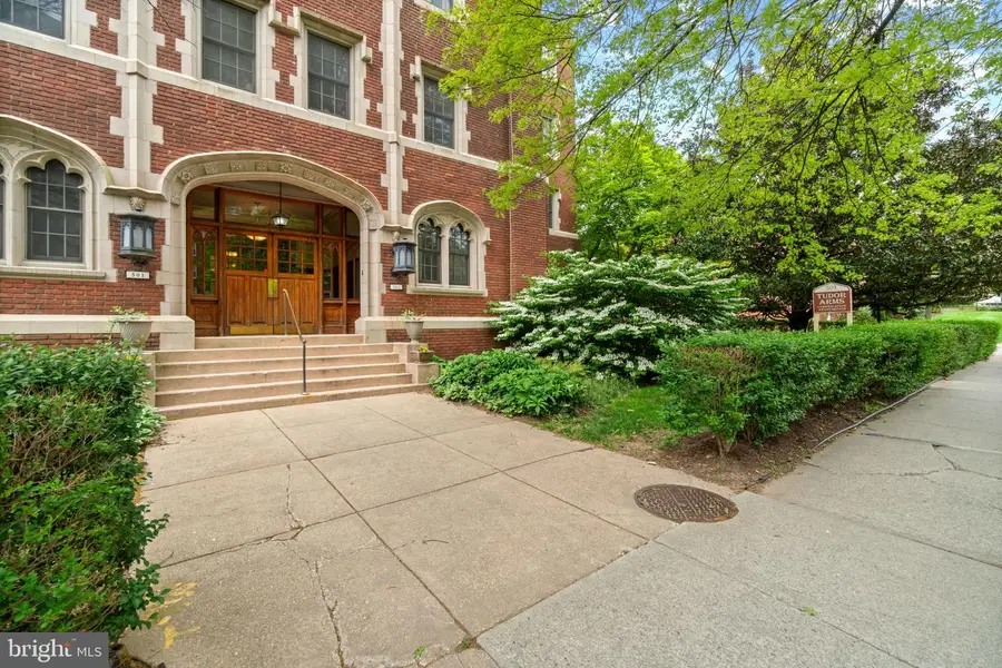 501 W University Pkwy #b1, Baltimore, MD 21210 - #3