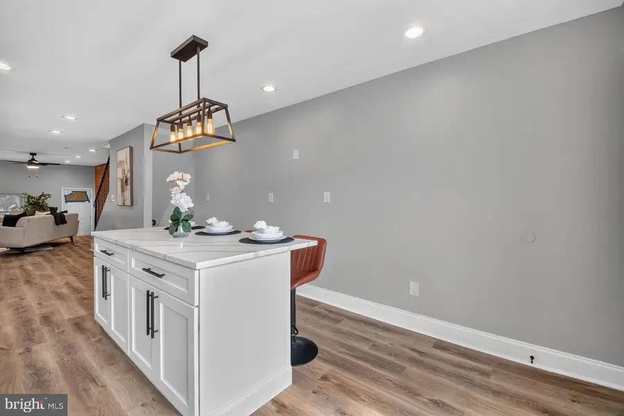 835 N Montford Ave, Baltimore, MD 21205 - #3