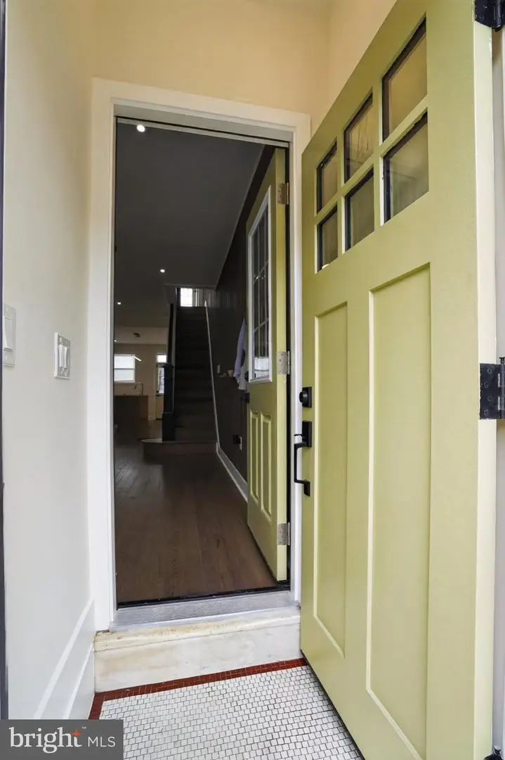 3815 Foster Ave, Baltimore, MD 21224 - #2