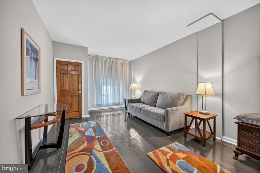 602 S Macon St, Baltimore, MD 21224 - #3