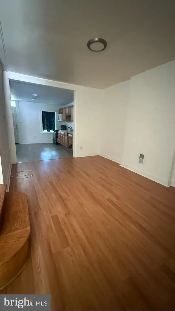2817 Kirk Ave, Baltimore, MD 21218 - #3