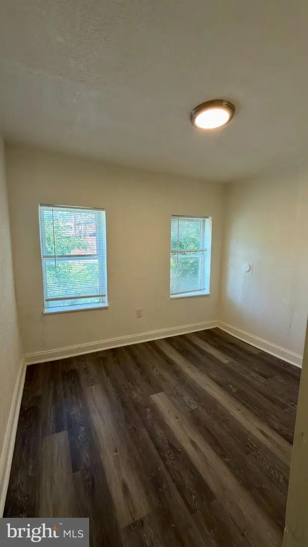 2124 Hollins St, Baltimore, MD 21223 - #3