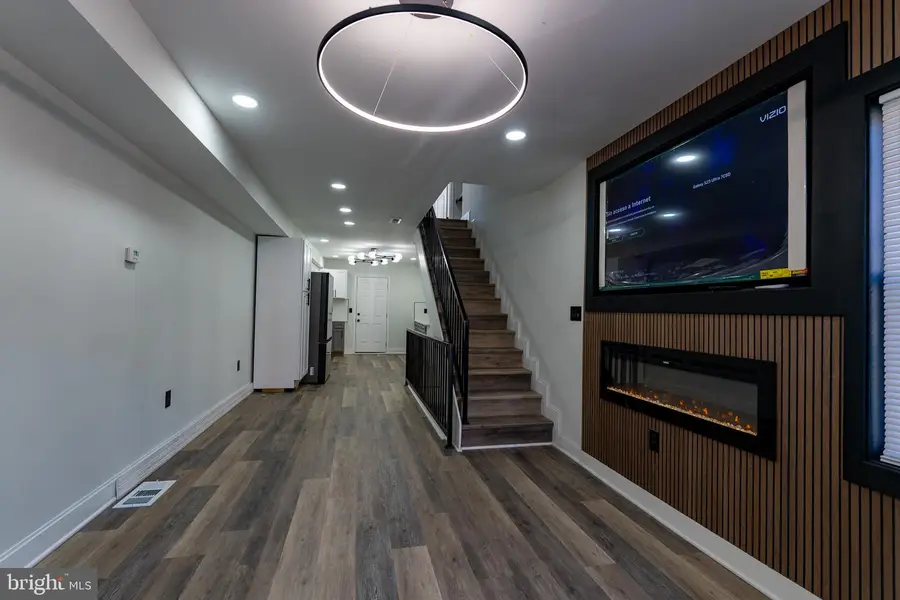 302 Gilmor St, Baltimore, MD 21223 - #2