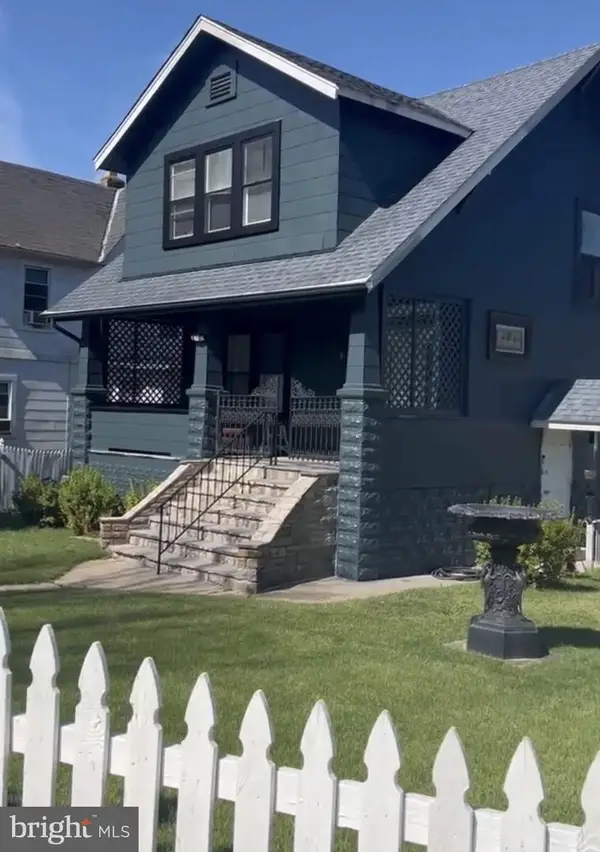 6222 Brook Ave, BALTIMORE, MD 21206