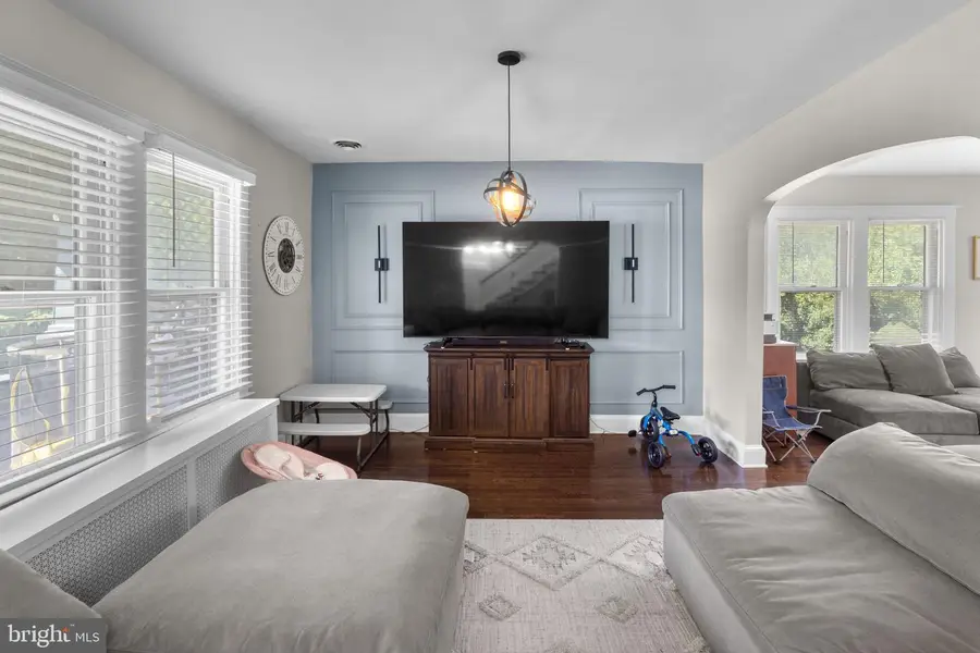 6222 Brook Ave, Baltimore, MD 21206 - #3