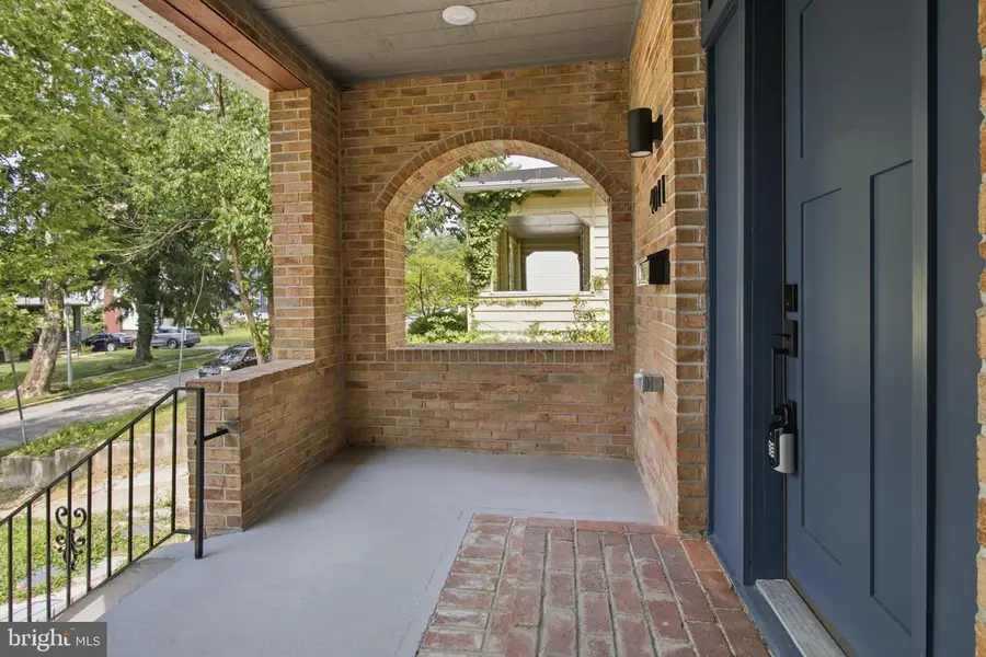4011 Carlisle Ave, Baltimore, MD 21216 - #3