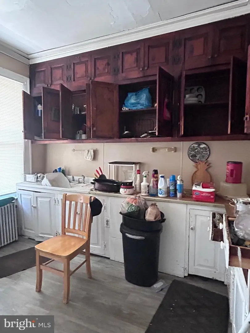 1625 Ruxton Ave, Baltimore, MD 21216 - #2