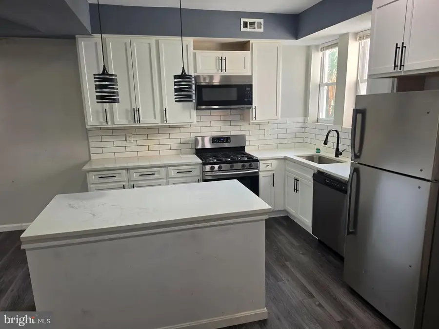 2540 Quantico Ave, Baltimore, MD 21215 - #3
