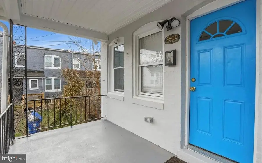3800 Old York Rd, Baltimore, MD 21218 - #2