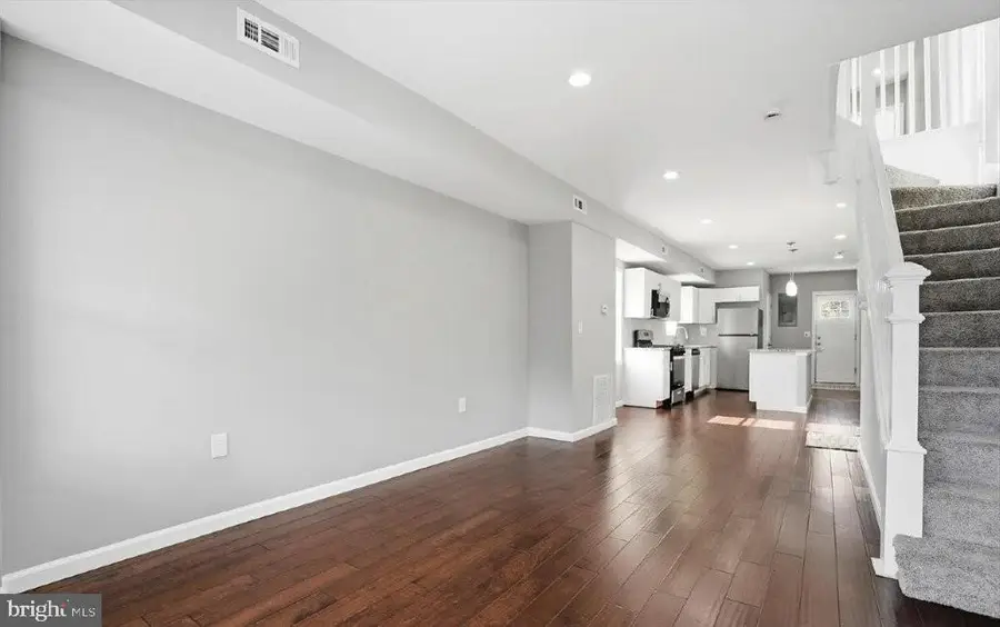 3800 Old York Rd, Baltimore, MD 21218 - #3