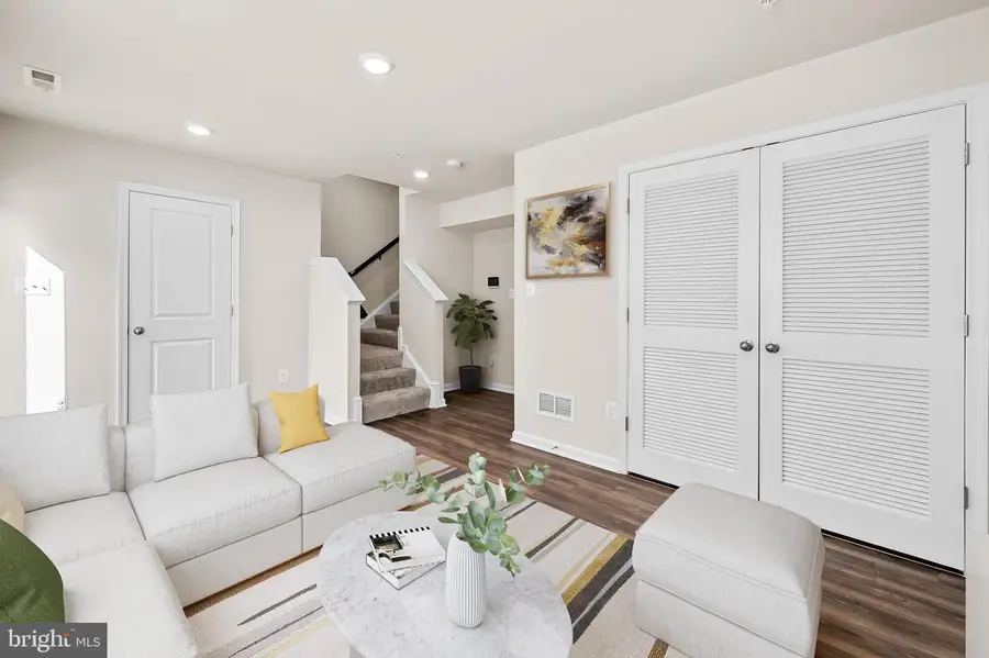 637 S Haven St, Baltimore, MD 21224 - #3