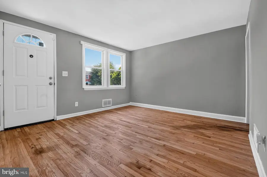 4113 Ardley Ave, Baltimore, MD 21213 - #3