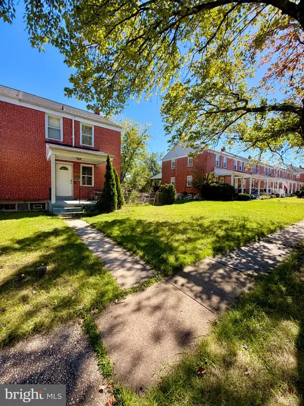 5929 Falkirk Rd, BALTIMORE, MD 21239