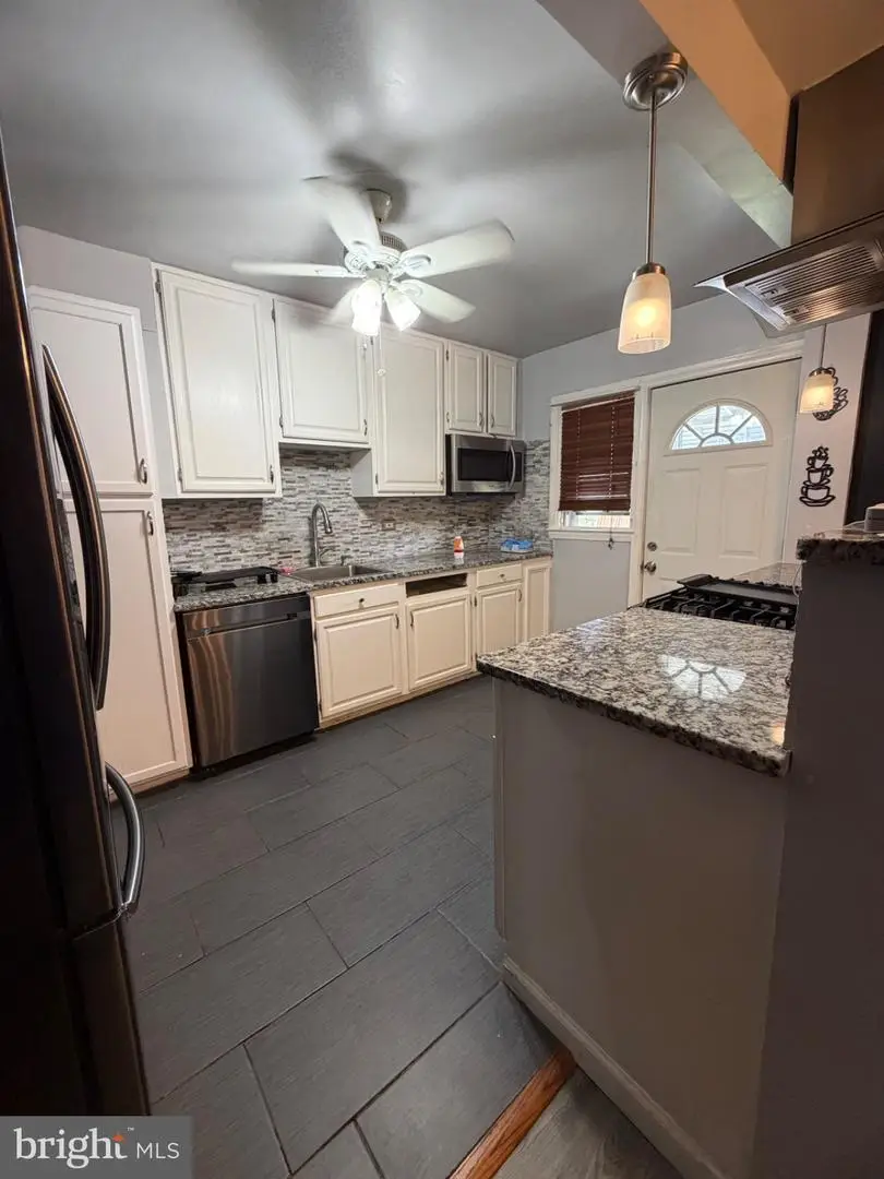 5929 Falkirk Rd, Baltimore, MD 21239 - #3