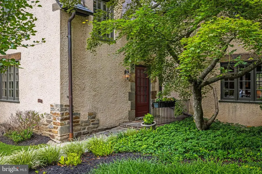 5106 Saint Albans Way, Baltimore, MD 21212 - #3
